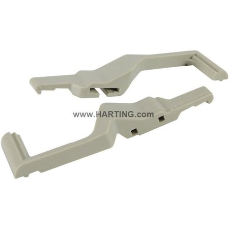 Harting DIN-Power locking lever, PK 100 09060009913